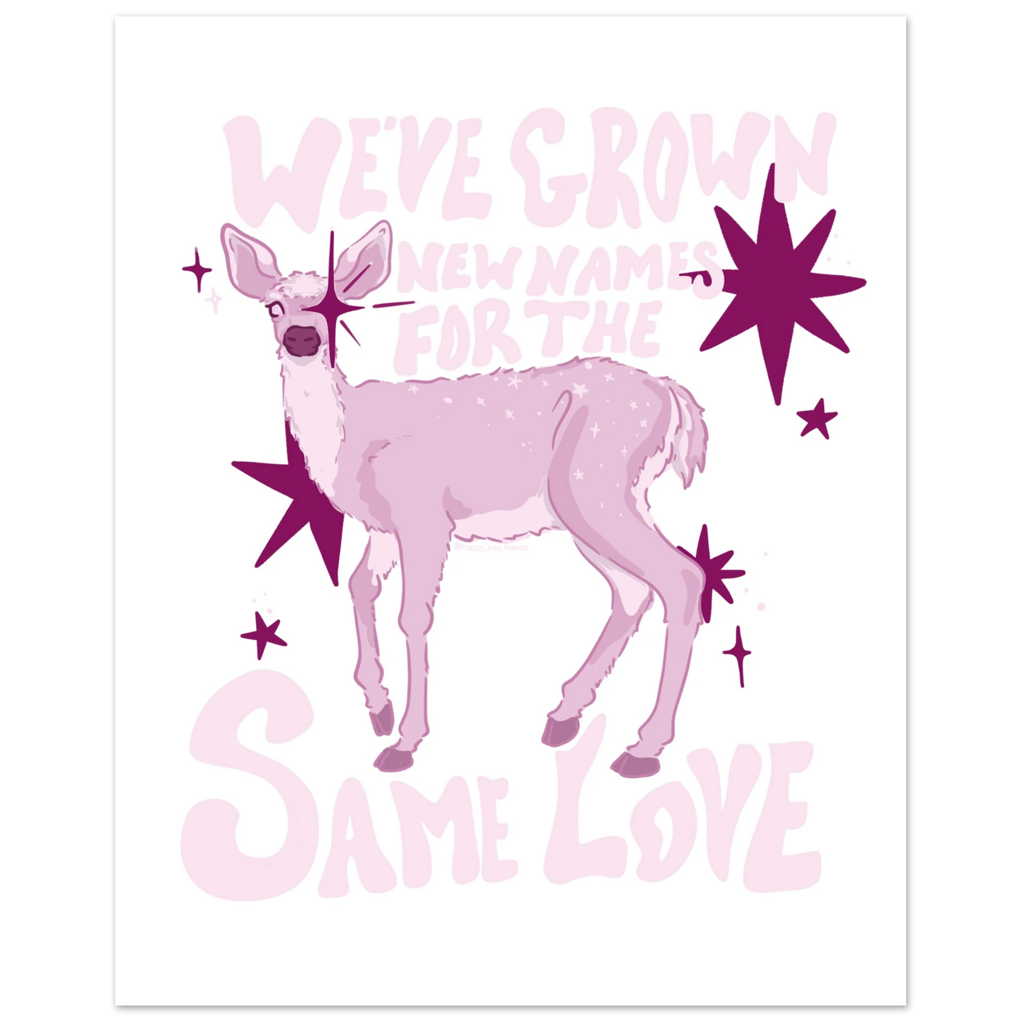 0071bd62-1a3a-4eef-8452-5cb38d93322d