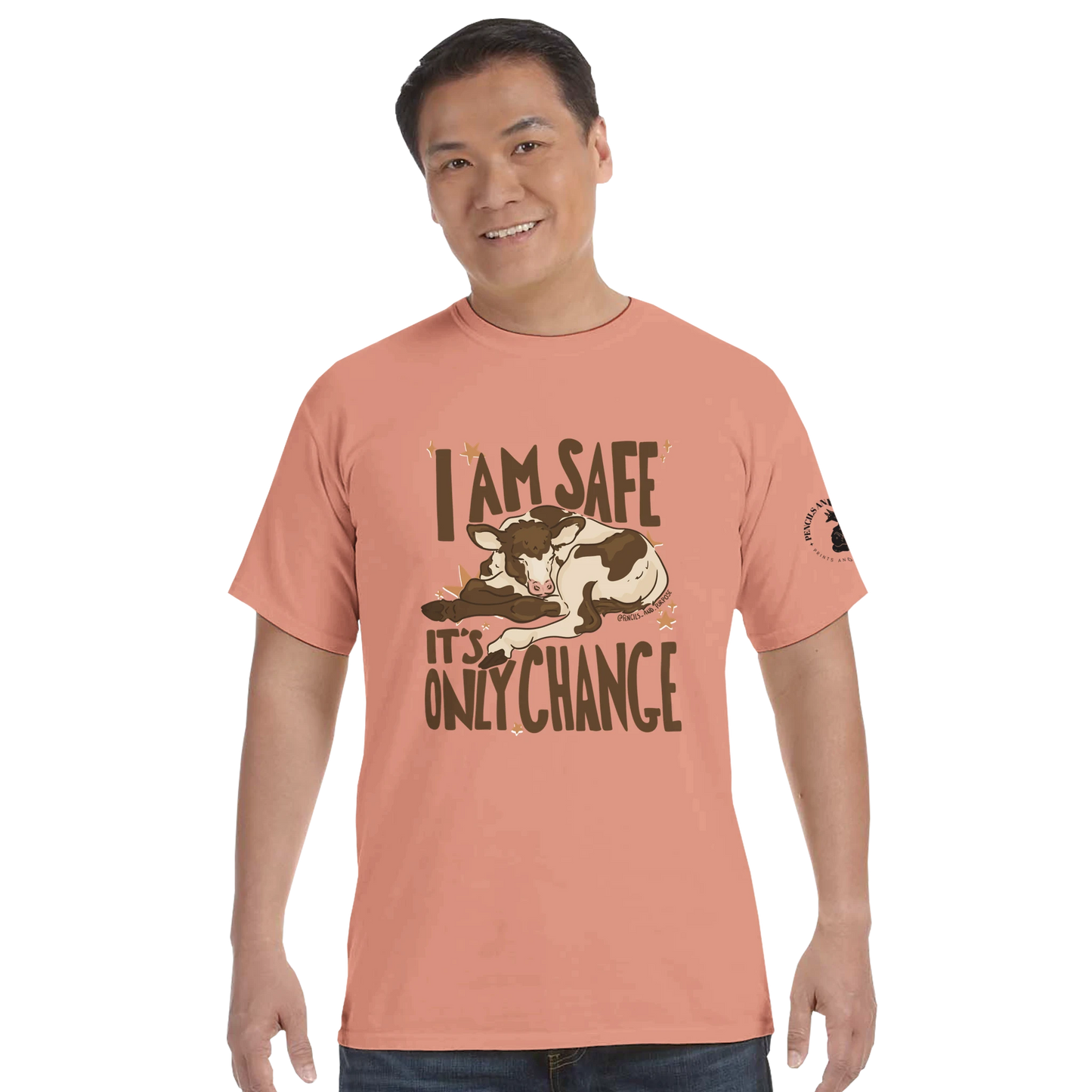 032bb60e-a52b-4042-bd74-827c3fc2104e