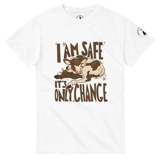 034c19f2-ddfc-4e7d-b9a6-aae2bf00b83b