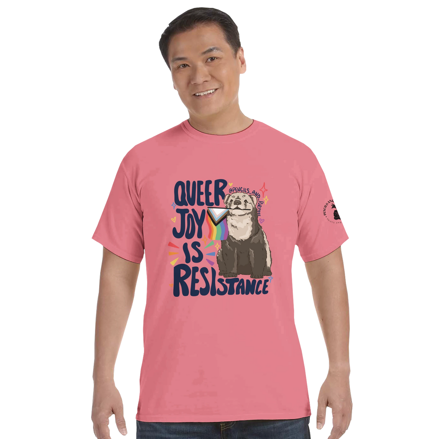 09193753-c8ae-477c-987d-c4bb439b0ffe