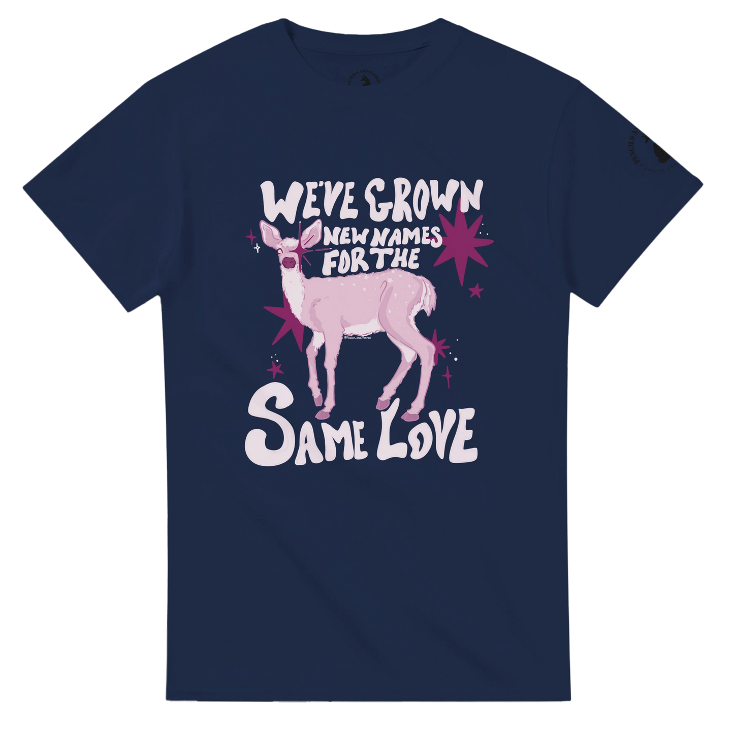 092ff099-7b60-4aab-800a-dc3521e46087