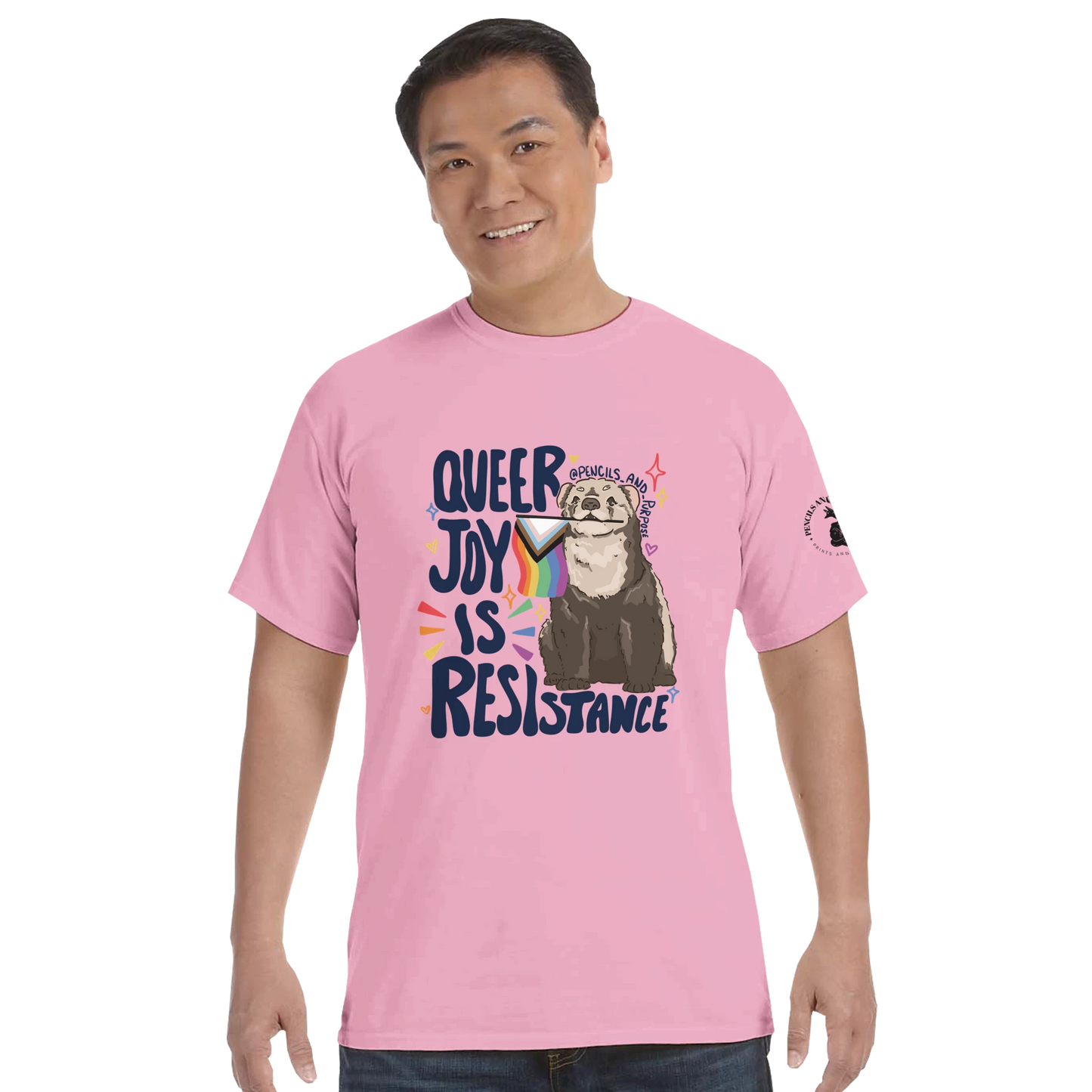 136f913a-20c0-4597-aac6-e3a9201e902e