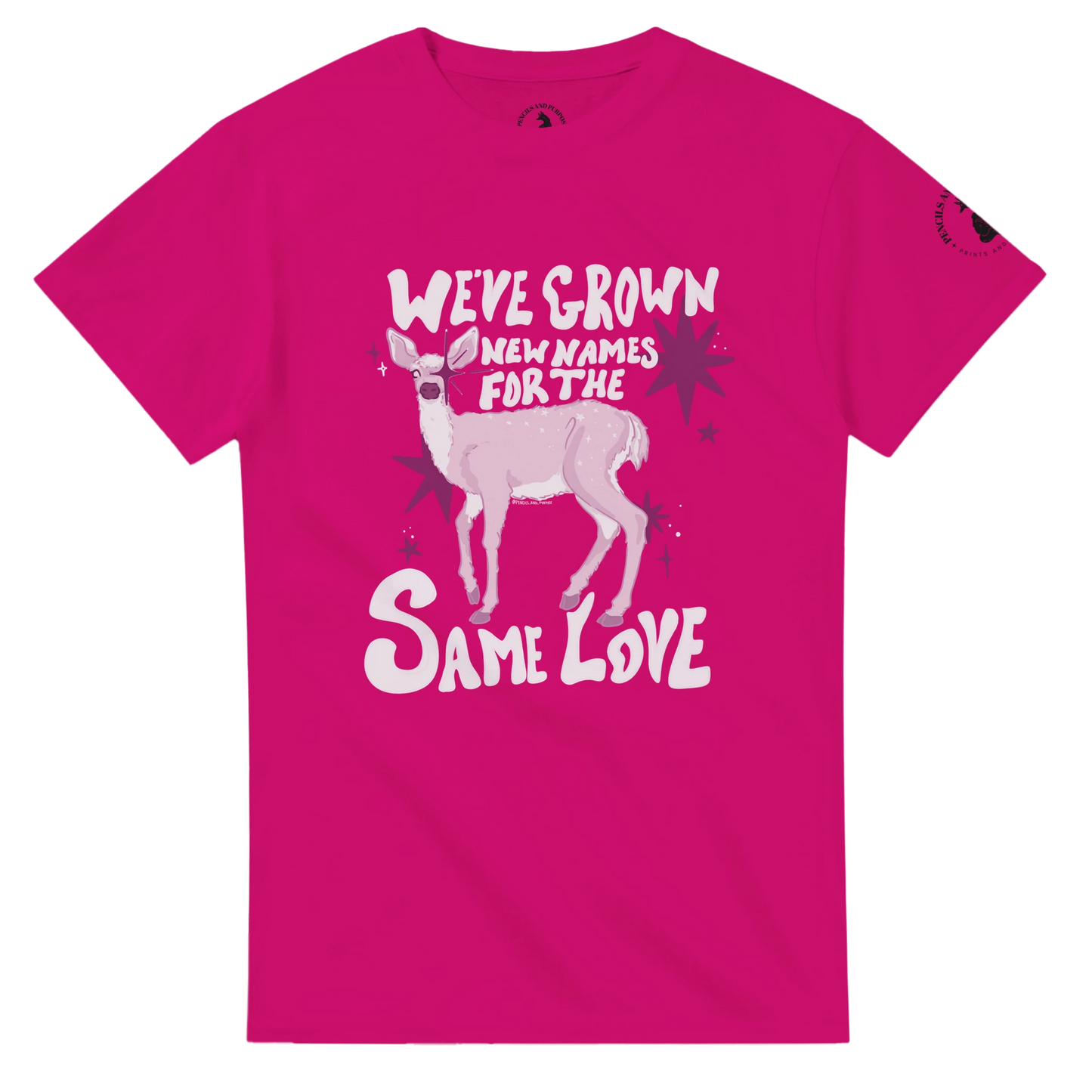 16b1d7d9-2193-4779-855b-b7d757d470cd