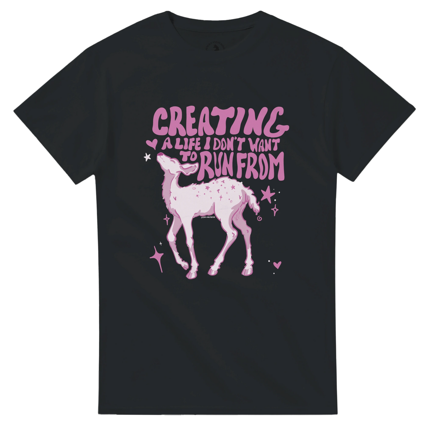 1802e00b-8f89-4d0d-86b1-8572847affe0