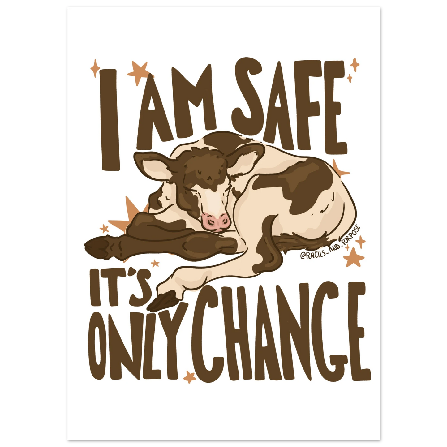 18e12f26-dacf-4c10-8889-75147226eb70