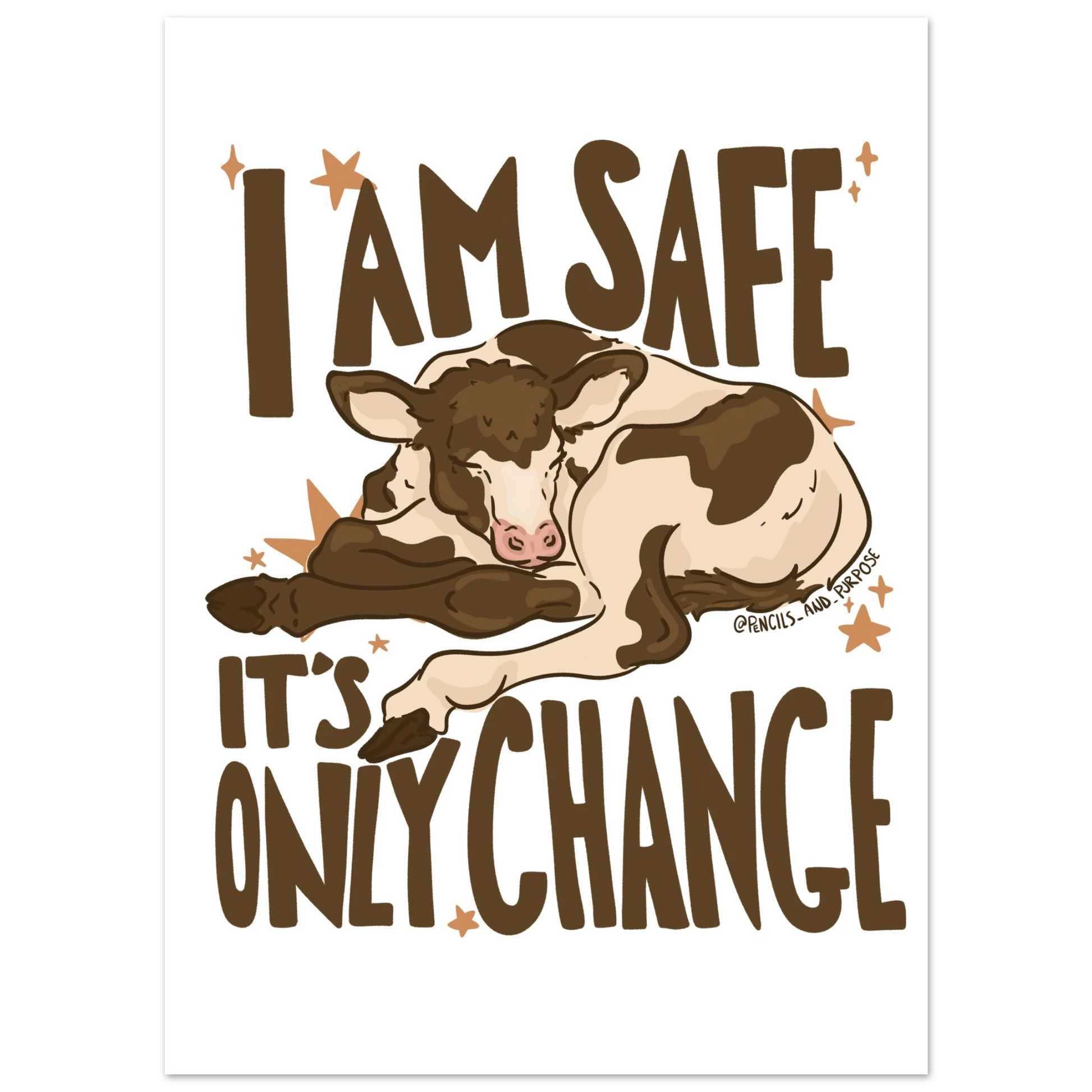 18e12f26-dacf-4c10-8889-75147226eb70