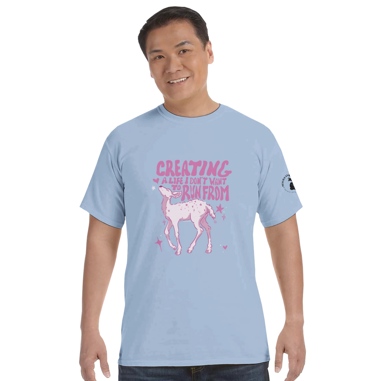 204928ec-3e90-4032-ace5-d89e7326acac