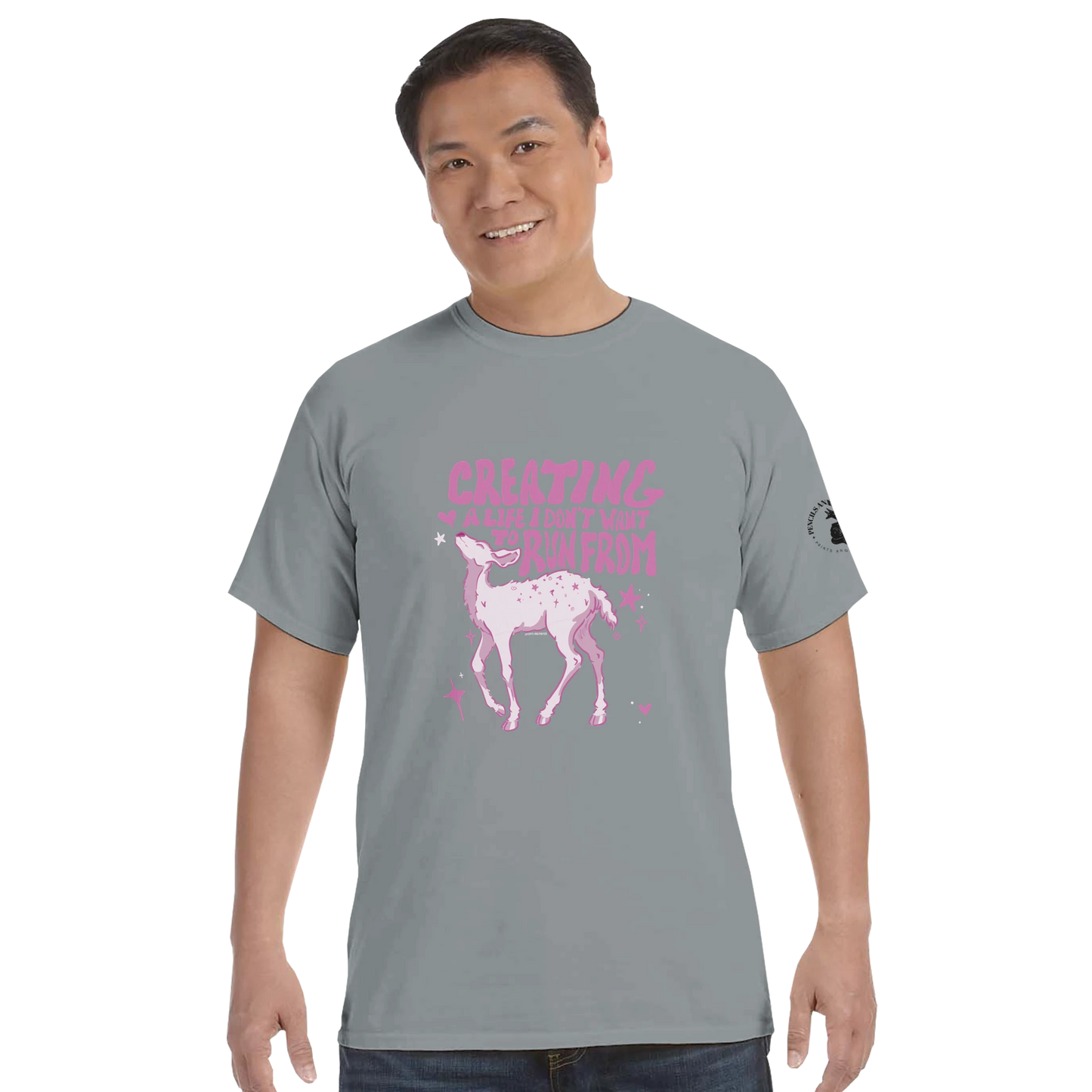 26357180-a0a5-4399-8253-5578cce161f4