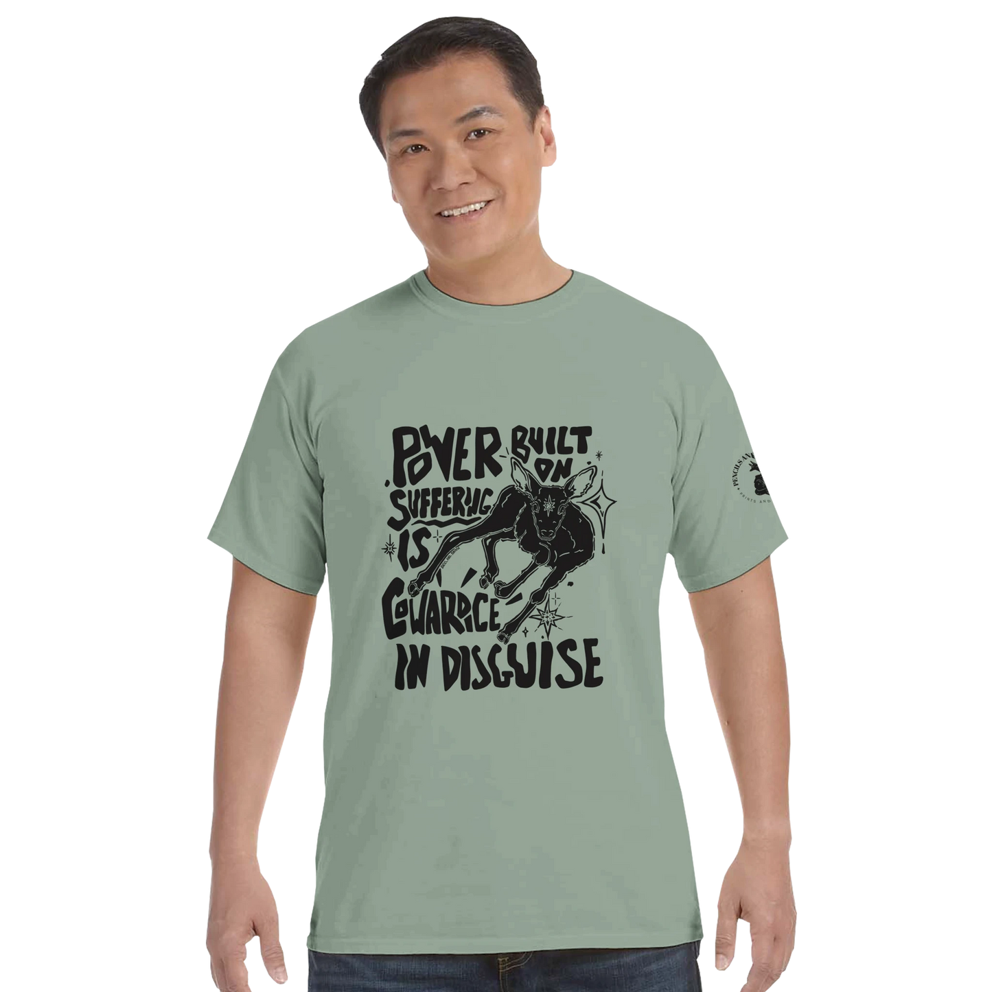 282775b4-7f29-4d9d-86ea-3681e2602742