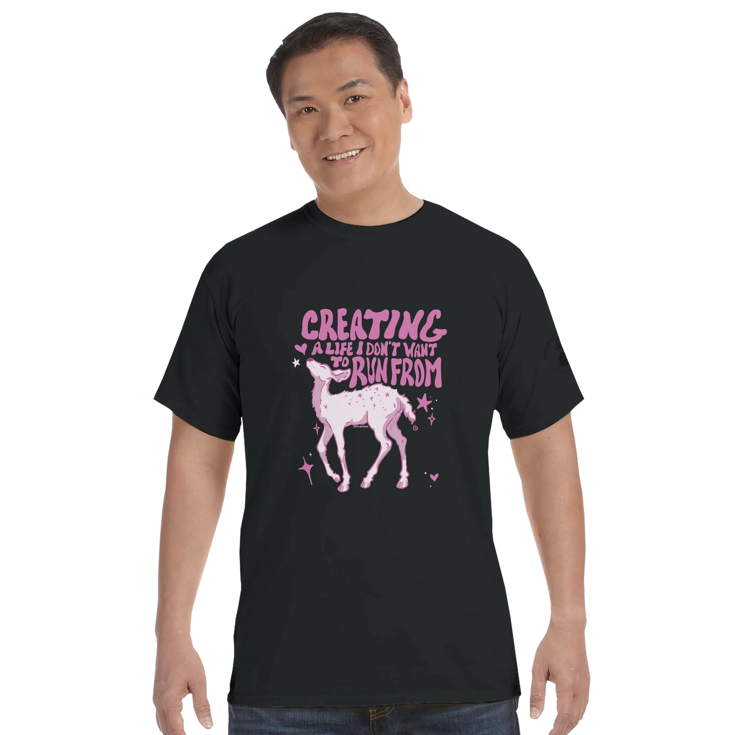 2a634706-0ad0-4c6f-b964-2e747e80e509