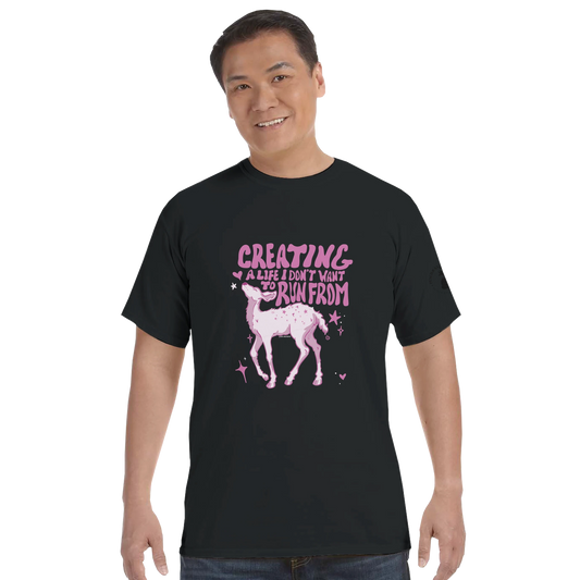 2a634706-0ad0-4c6f-b964-2e747e80e509