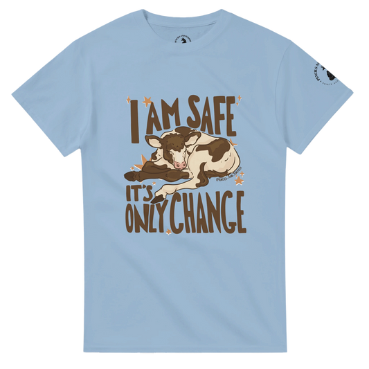 32c2feec-f0ce-4524-88b8-7db72094ad16