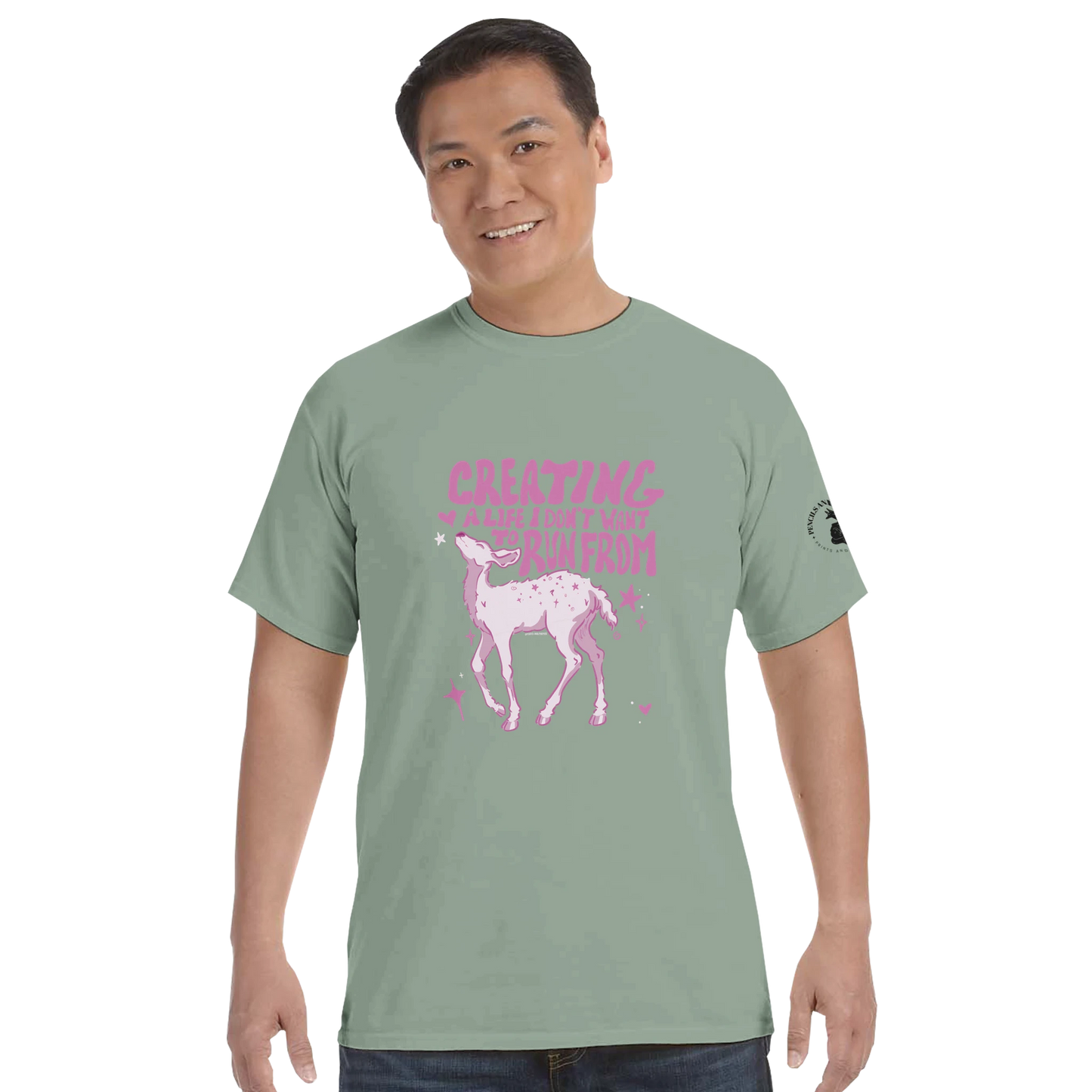 34992e8b-55c2-43a8-934e-44b373b2f1f8