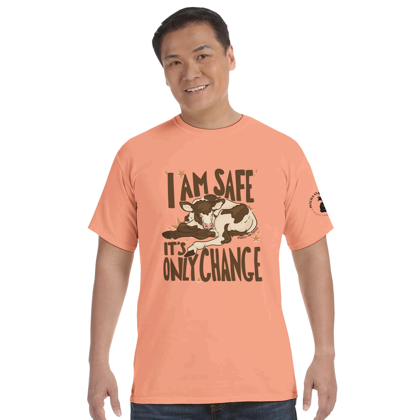 362f75d3-c3c5-4914-9f7a-109f38892689