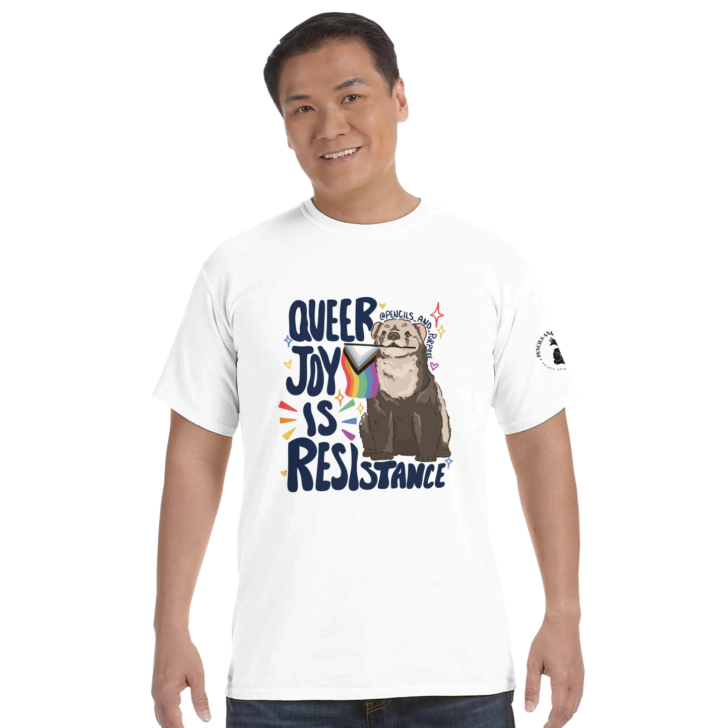 3f9e3526-8166-4f54-910d-b6b5a6674505