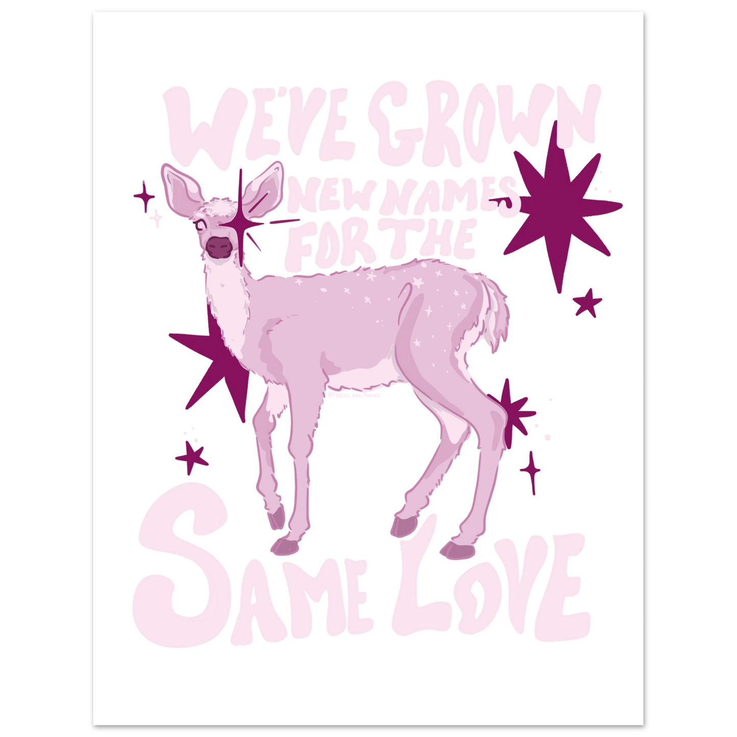 43cc4618-c949-43ba-837c-5447bef0314b