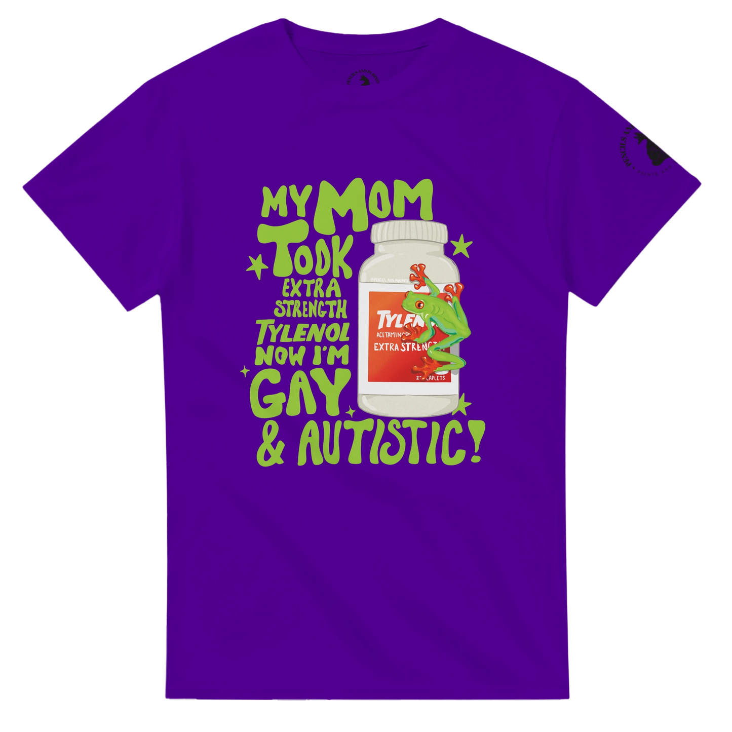 442db42d-4a4e-4af9-a408-7c9e6c1c21c1