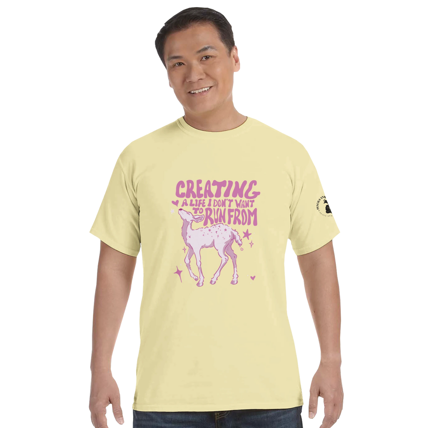 49808f49-f8d1-40d6-adb7-0b6929d4154f