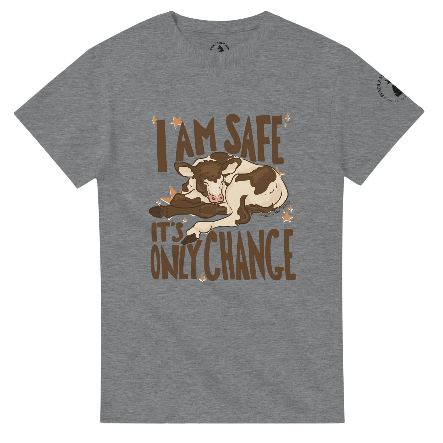 4f3424d9-725c-455a-8a0b-c58da2c5c0a4