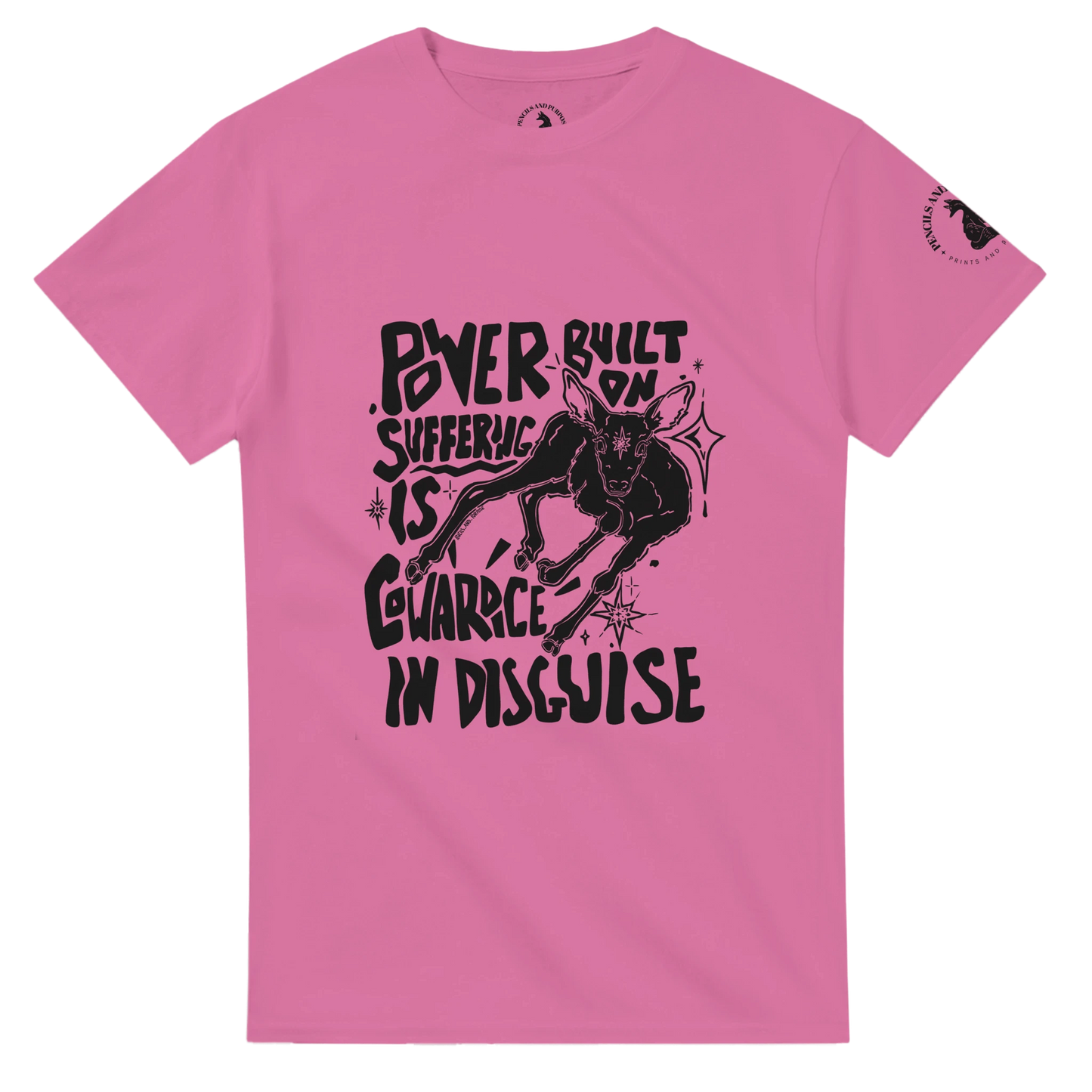 5067f774-17dc-4abe-aa58-7e46665867f3