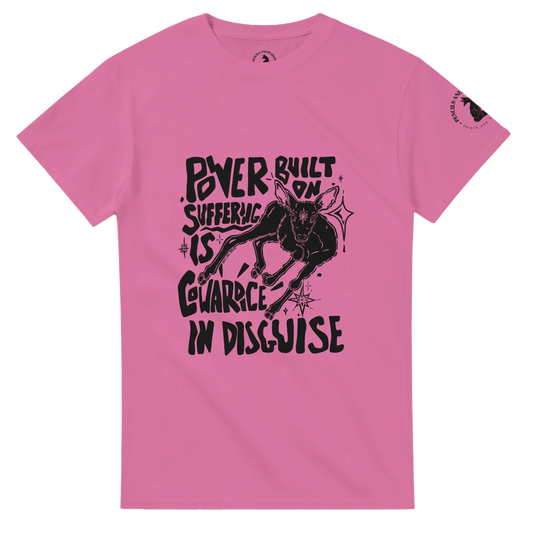 5067f774-17dc-4abe-aa58-7e46665867f3