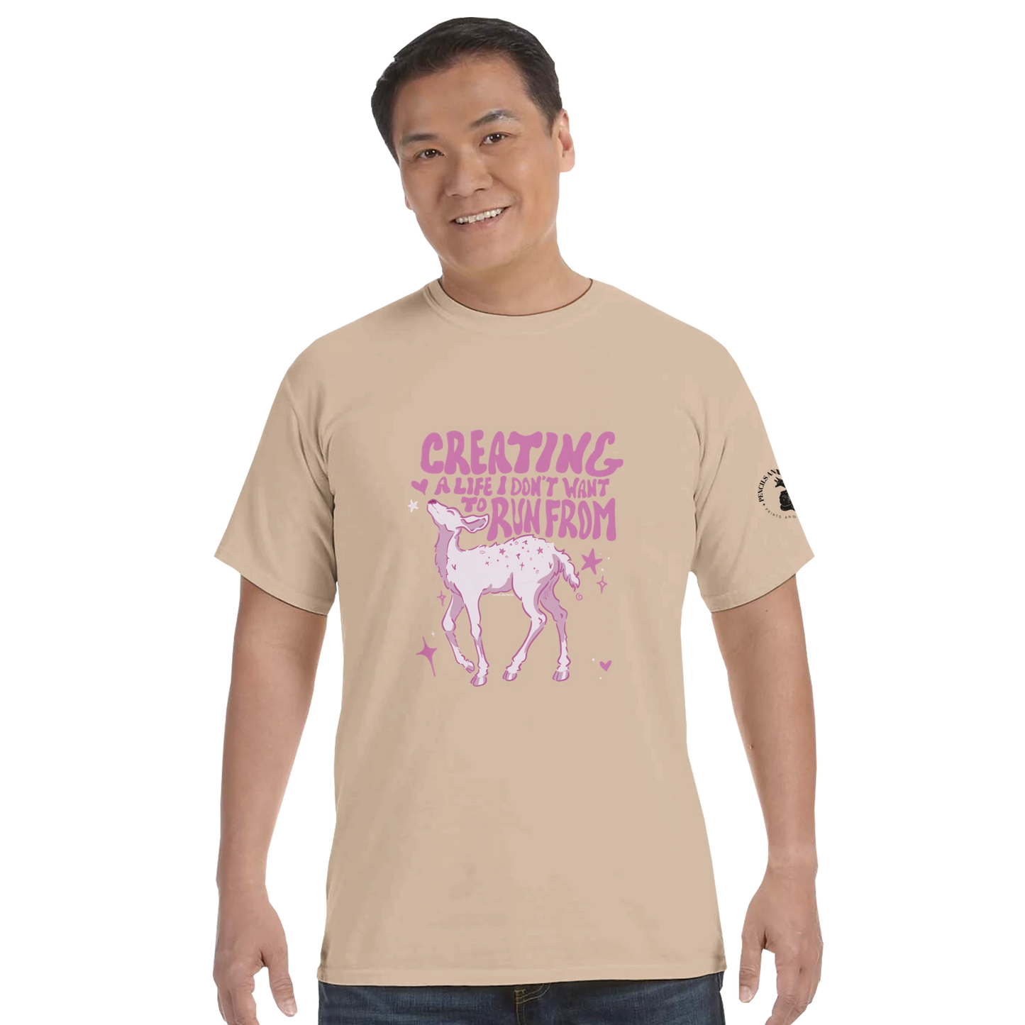 55be4b51-3704-487c-87a2-65935abca211