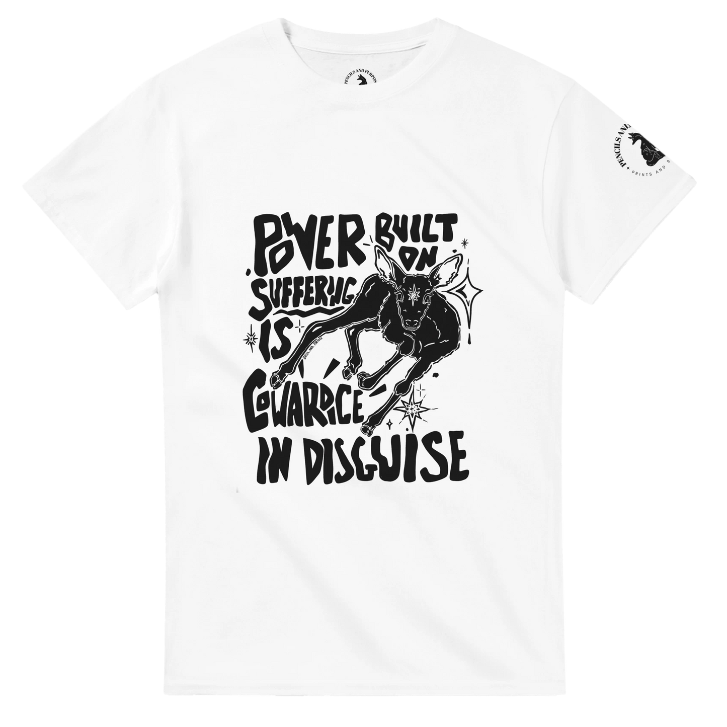 631e99ca-6ac2-48c1-9eb2-90d80010227c