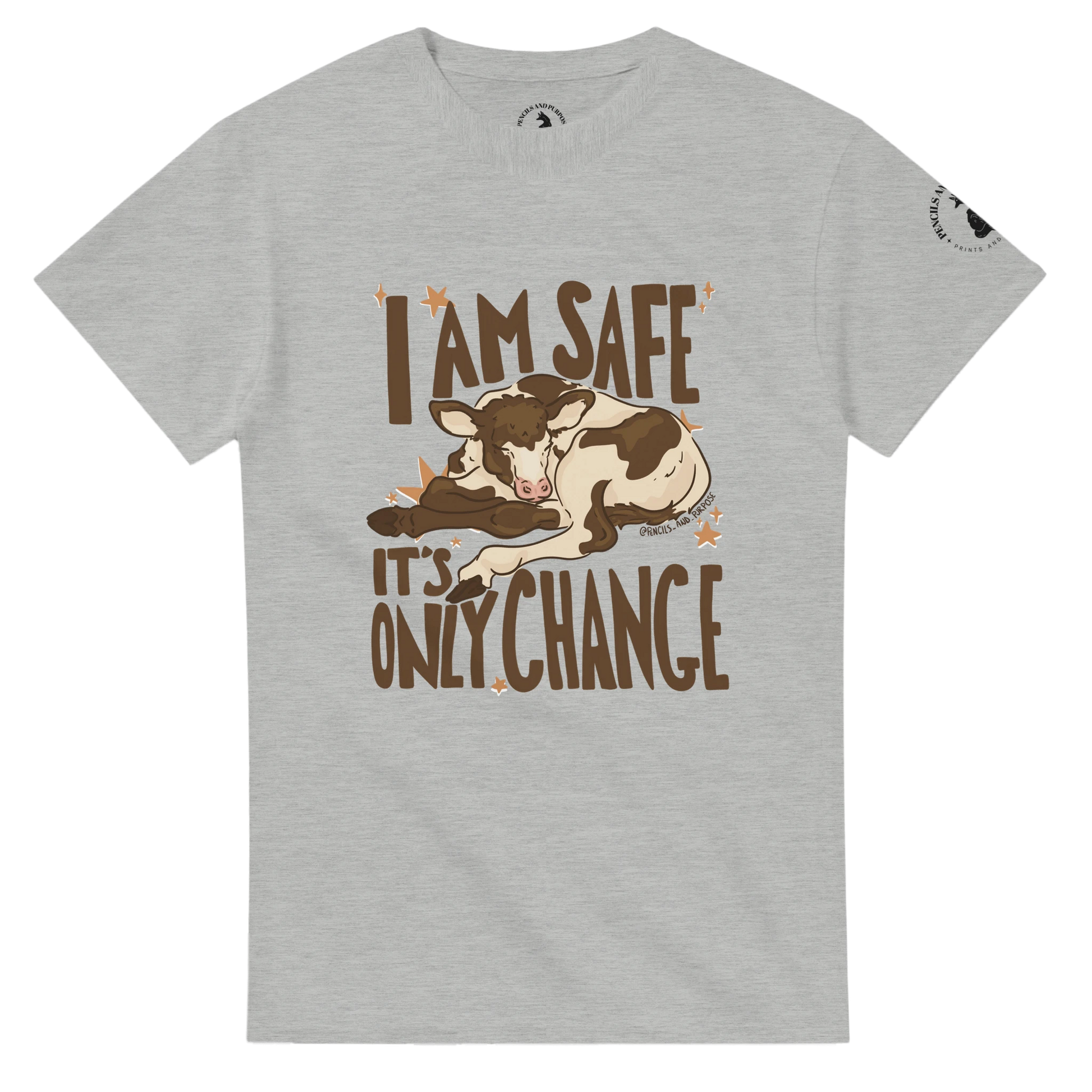 654344f5-dcb8-47c0-b11a-db0eac15701b