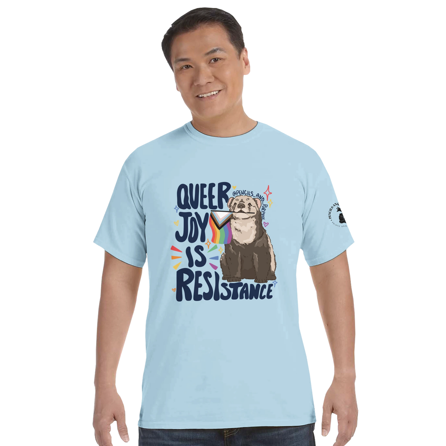 686df6f0-22e2-4cb6-a632-db7a27151c8e