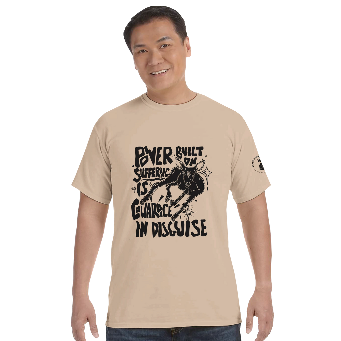 69838870-5d46-4ef1-b9a2-9953e6888b6d