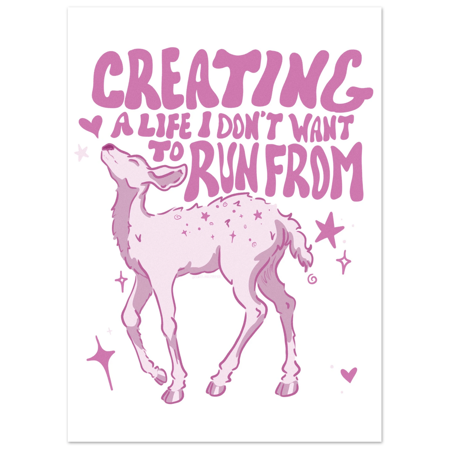 6f92de19-1556-4b62-b07c-522c61080943