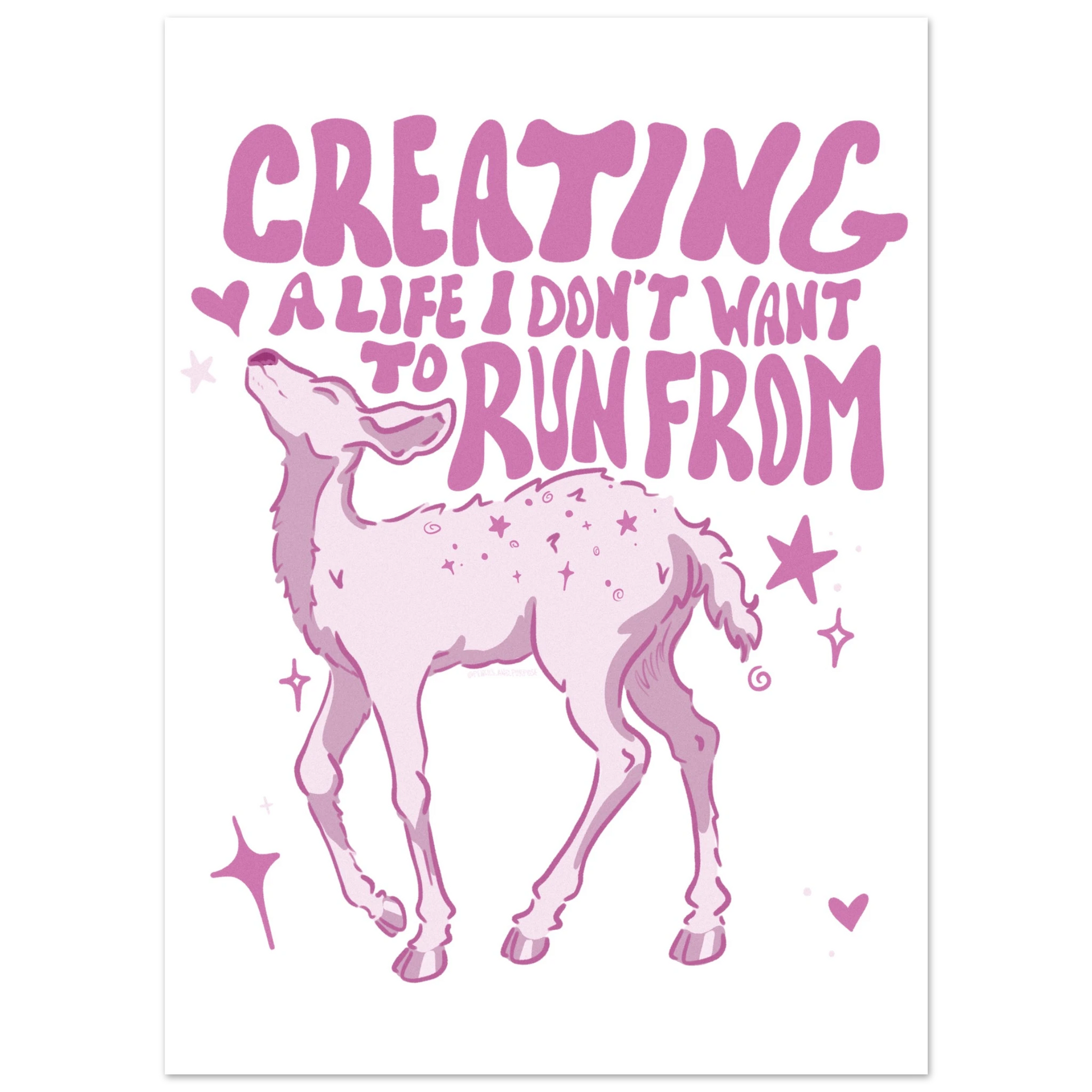 6f92de19-1556-4b62-b07c-522c61080943