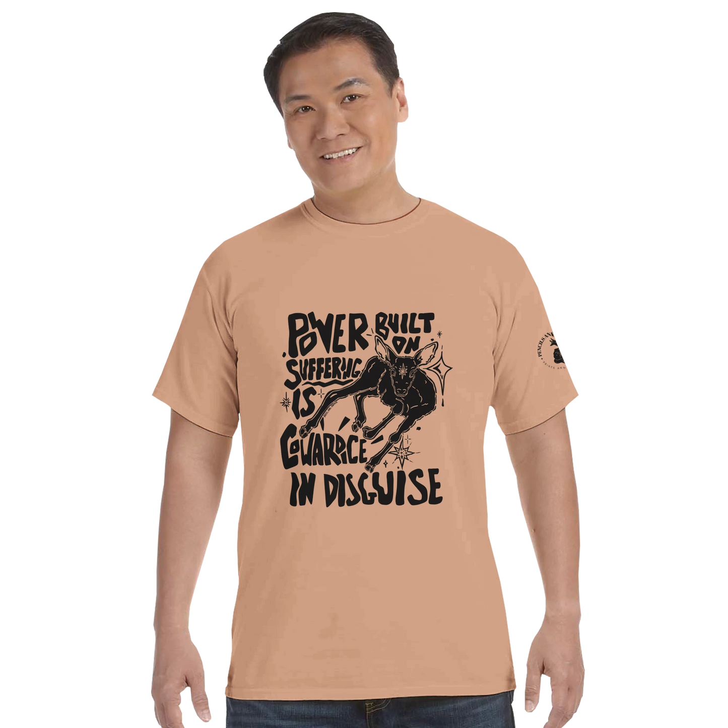 73290c95-2502-474b-b32f-b9b19cee8e0d