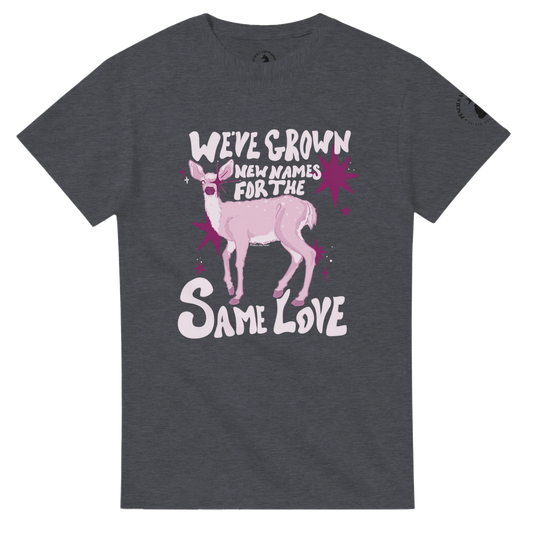 768093a5-113b-4d28-8b87-9df0acdb00a2