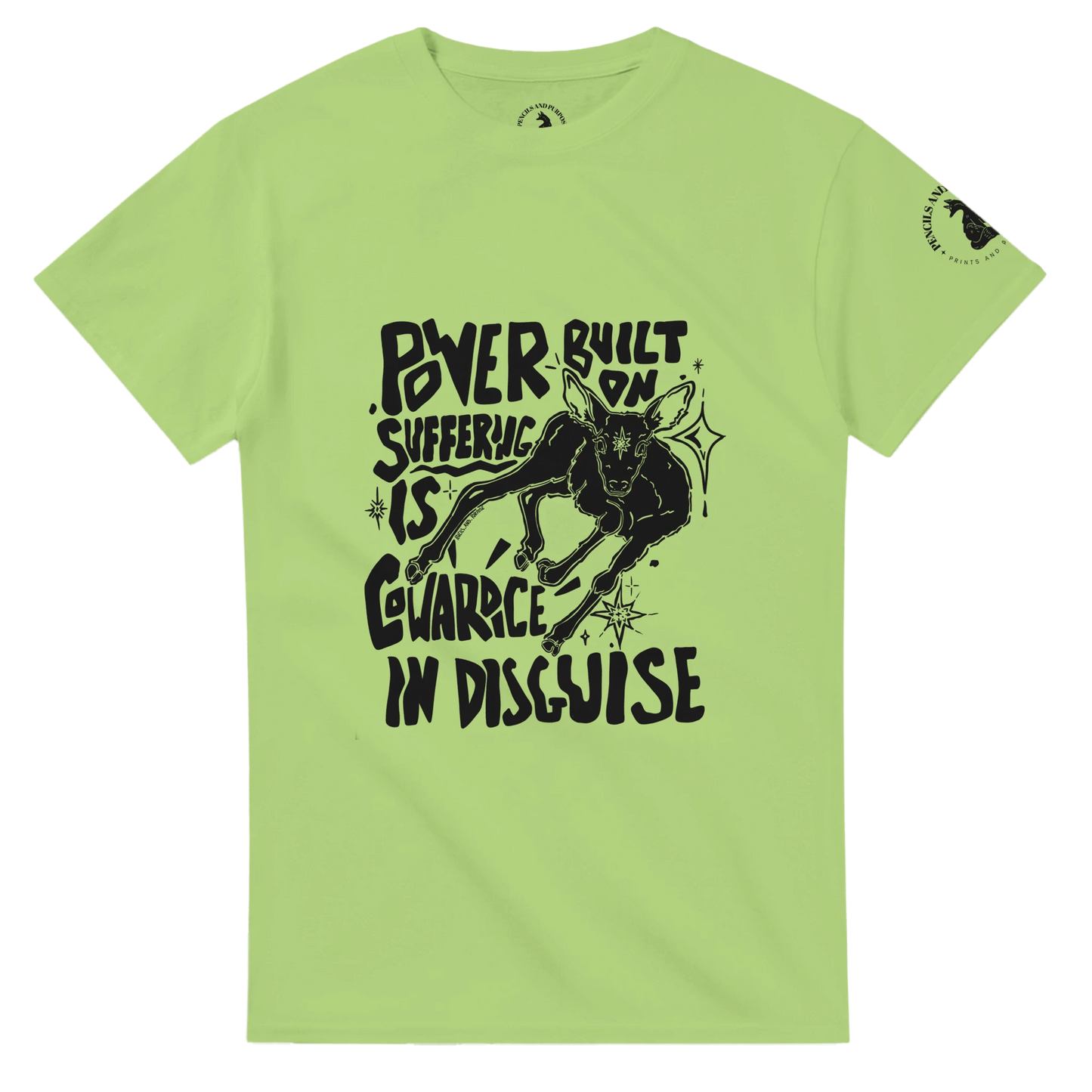 78175ee8-d8ec-4edf-96ba-1ea82dbf46af