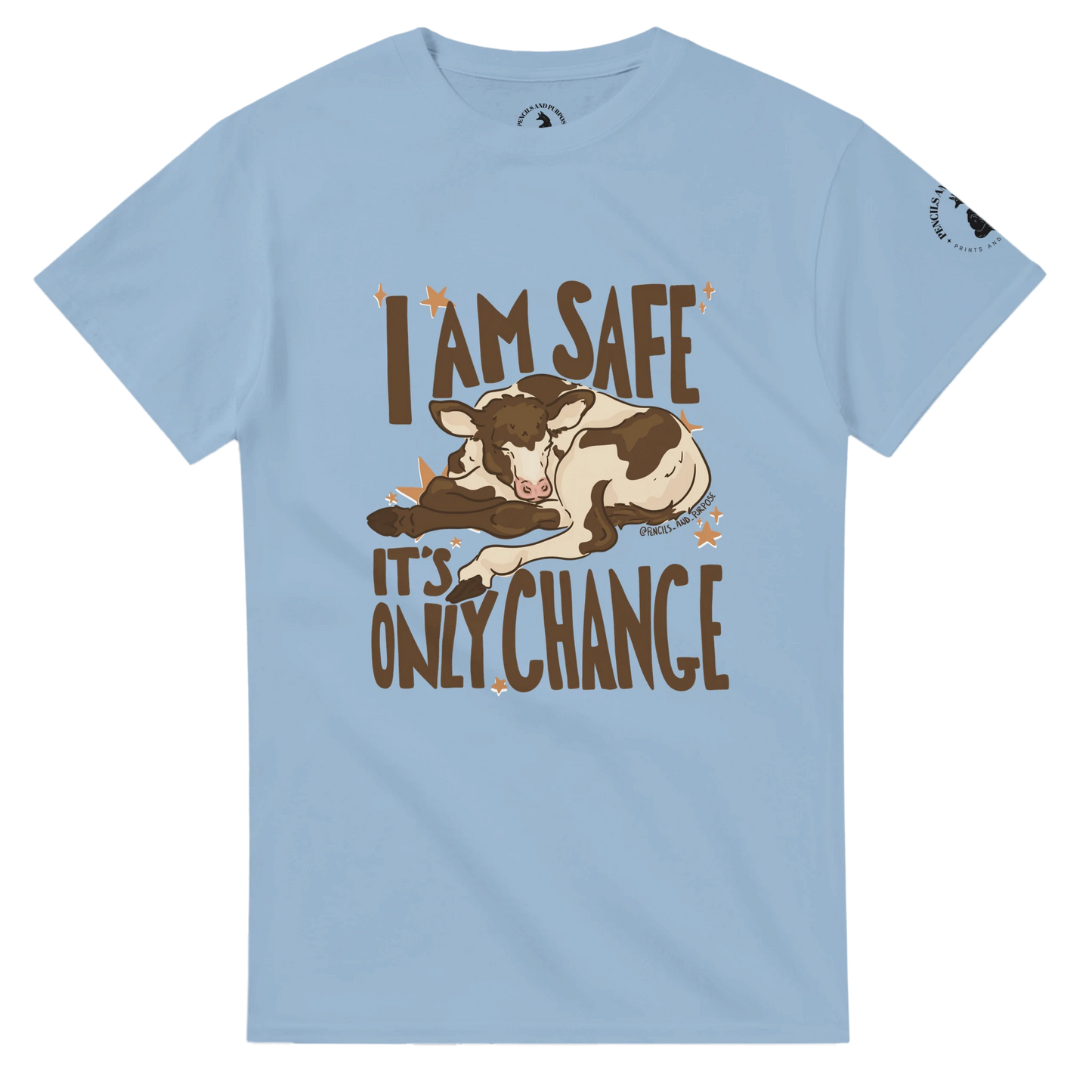 7a112d5b-b0c1-42ac-b430-9d94d194f098