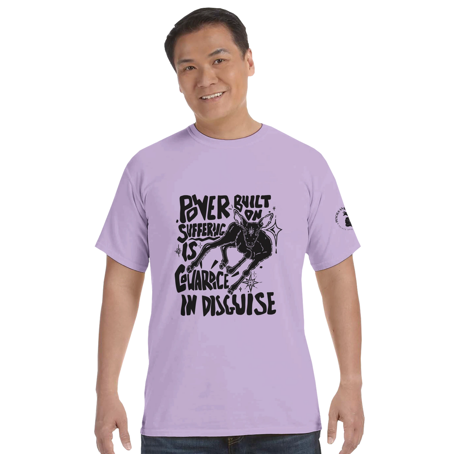 7e28315f-1ffc-4ac5-8073-6524063aba30