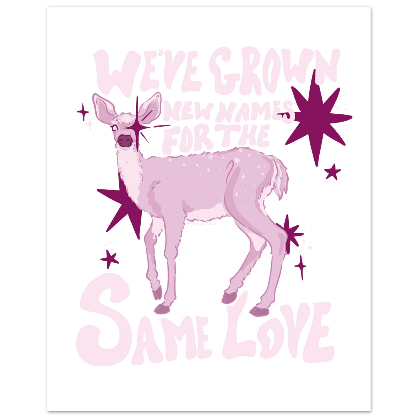 84022803-374e-4c22-8fb2-55f2a0c32843