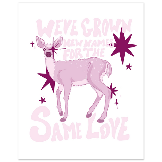 84022803-374e-4c22-8fb2-55f2a0c32843