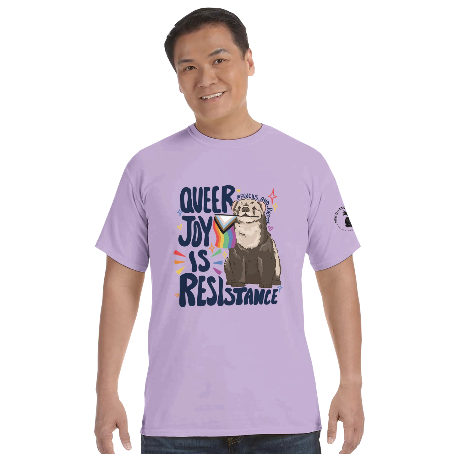 868584b1-cdd7-4363-999a-16ef73c9a818