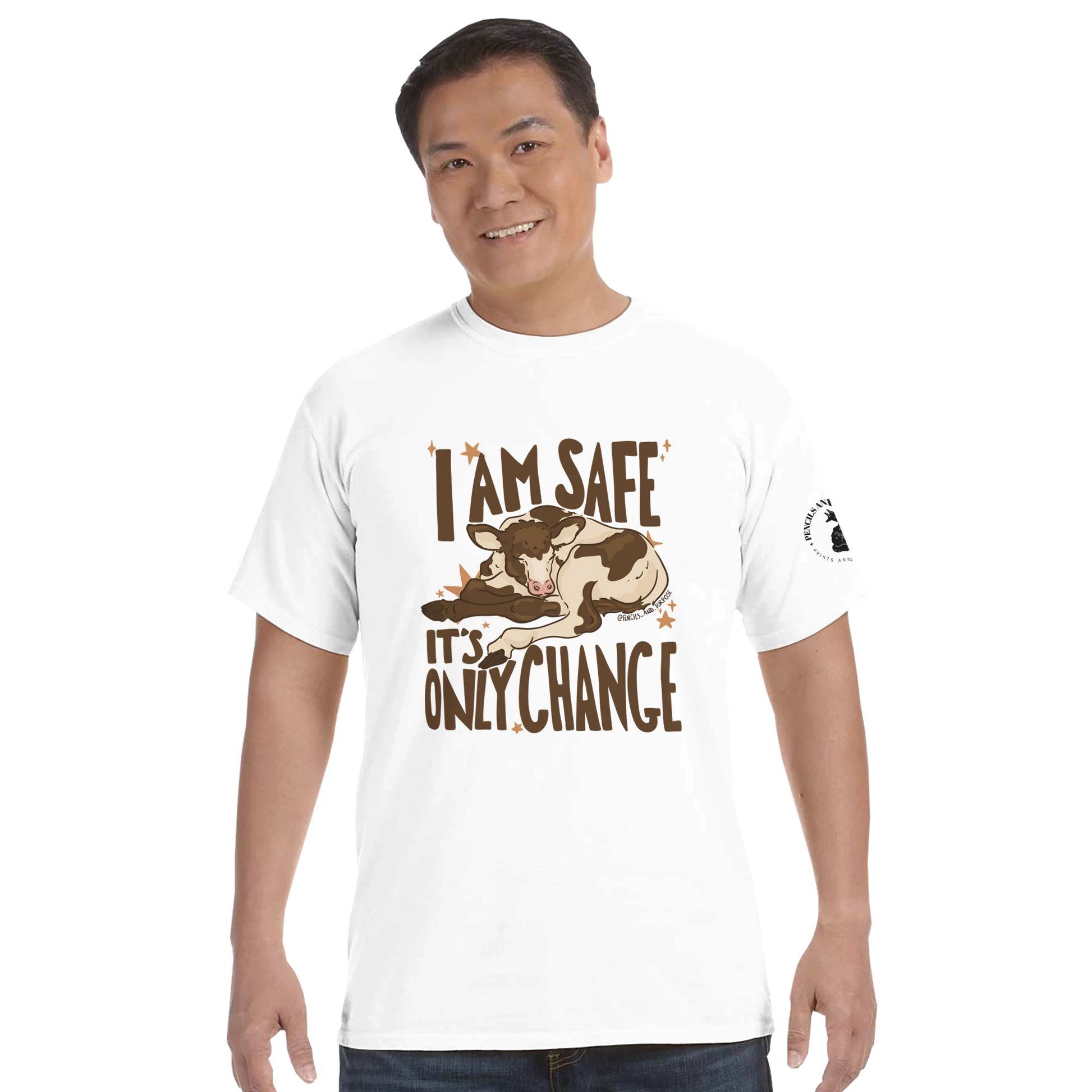 88e079d2-6899-4ce9-b0c0-1f08fef0d9f3