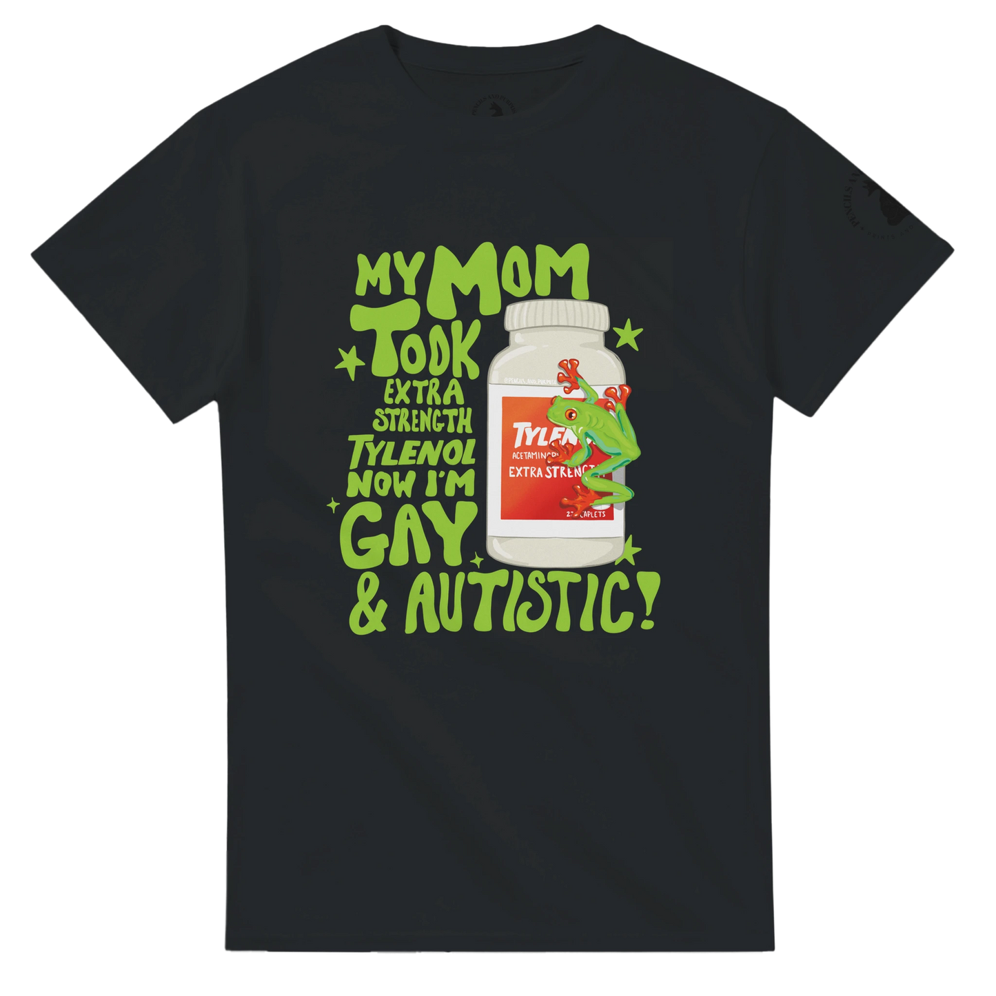 89e0a8dc-cb52-41be-8ce5-5b4b9e9ec5e5