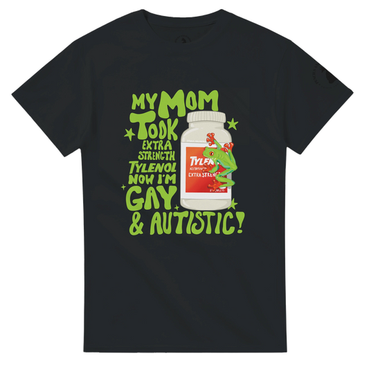 89e0a8dc-cb52-41be-8ce5-5b4b9e9ec5e5