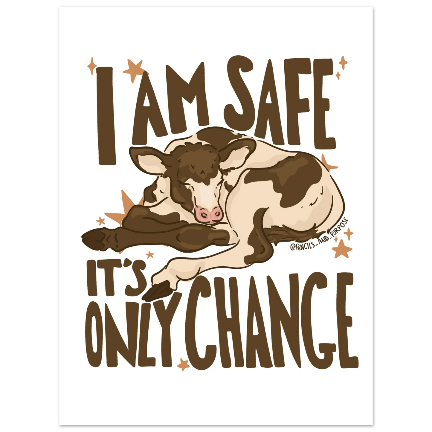 8b6777cb-a5cc-4ee5-aabb-4e9304f32be4