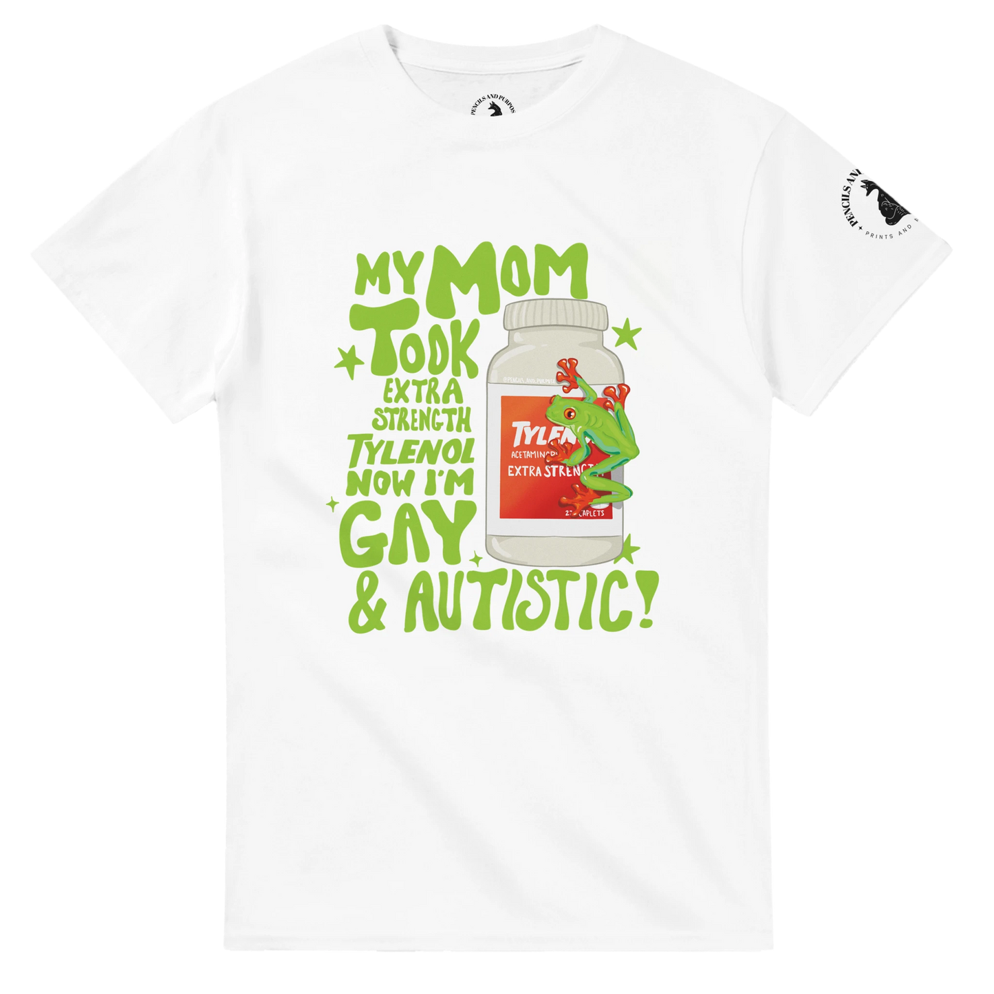 8df3d668-5b08-47e2-bb05-e2979dae049f