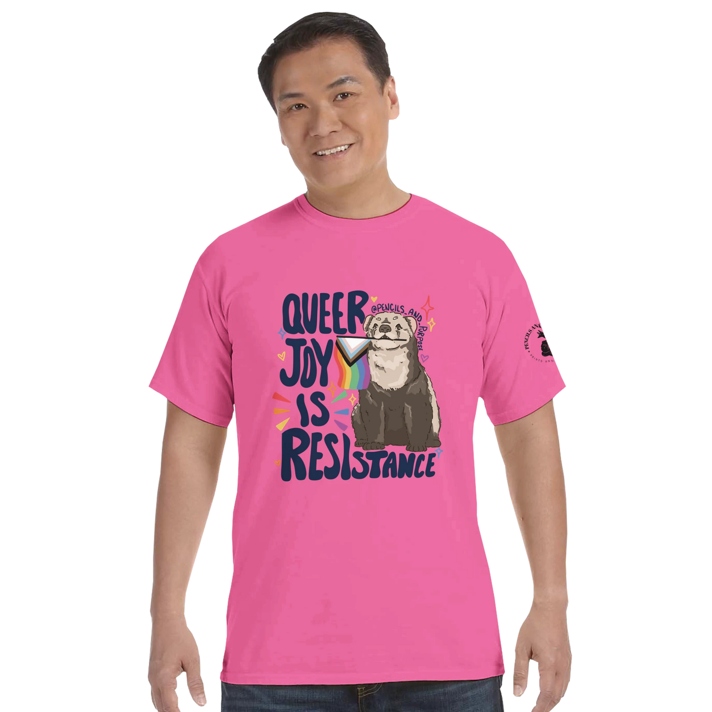 90dd03c7-4691-42aa-af17-122c5af35020