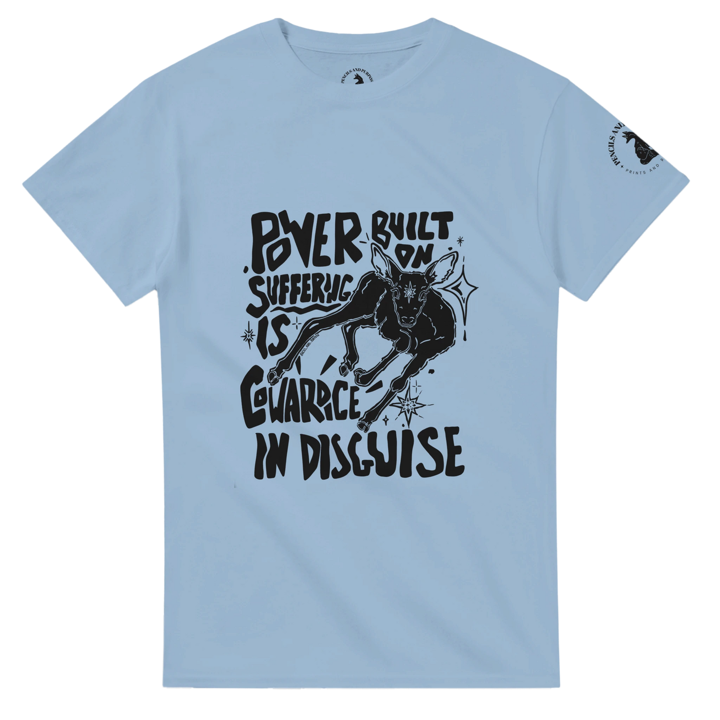 946ac2ba-853b-475d-a1a3-0fbbaba969b7