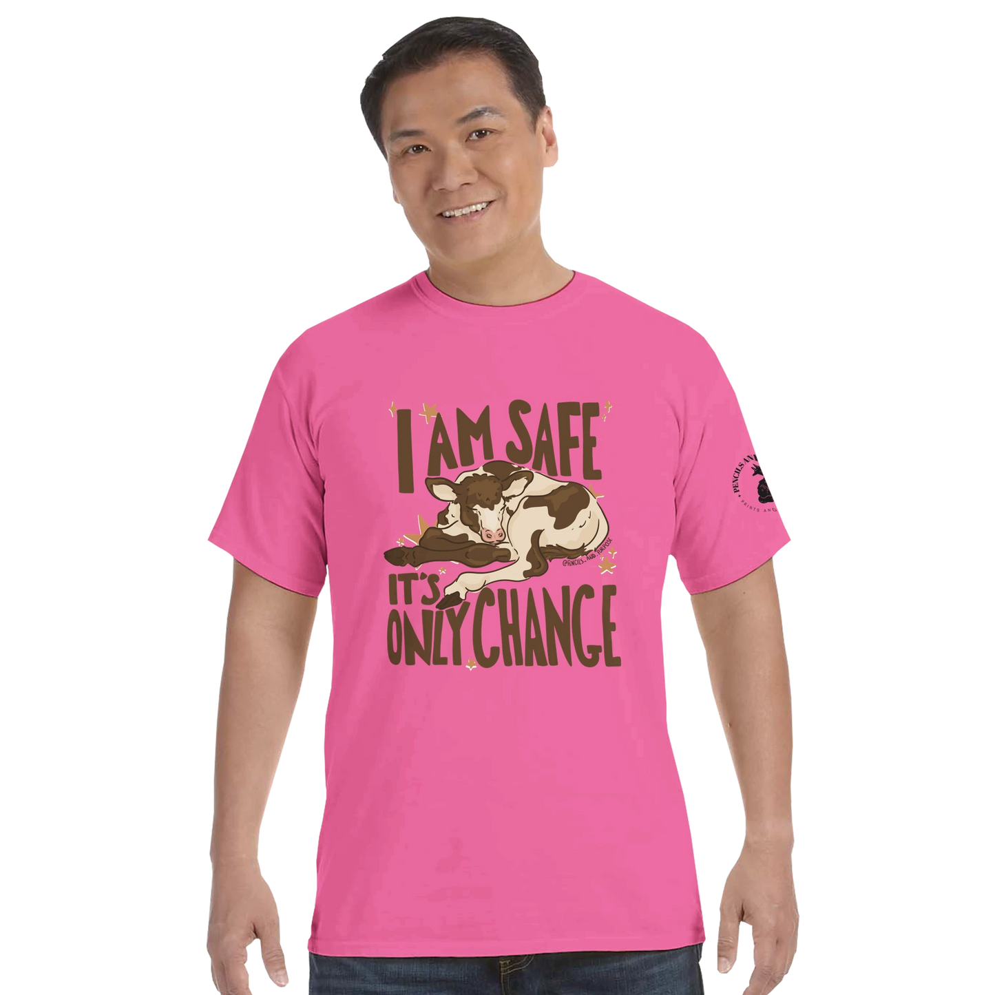 9ce53810-c7ec-47aa-a9ac-227569bc5df7