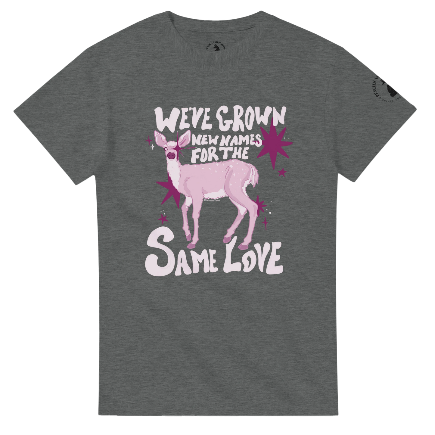 9d2d4b5d-7313-4263-a8a4-98d0dbfd49af