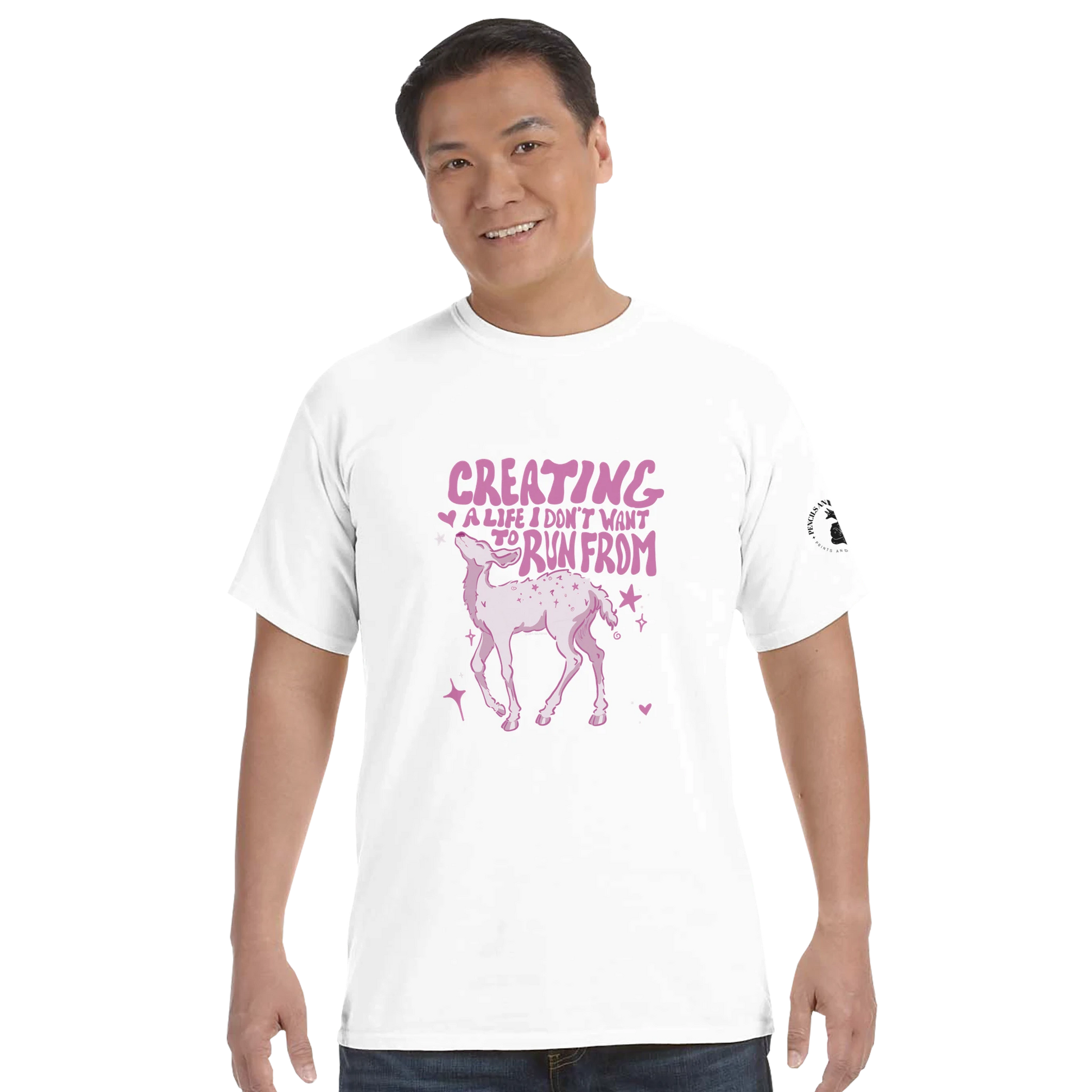 9eaee9cd-12c0-4403-906e-a92a8ee618c9